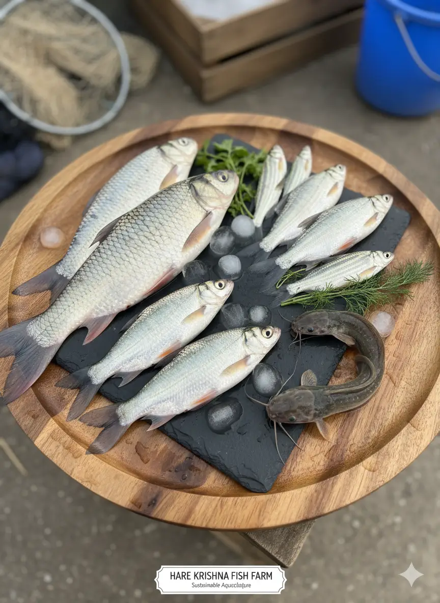 Home gemini generated image 7fpemf7fpemf7fpe