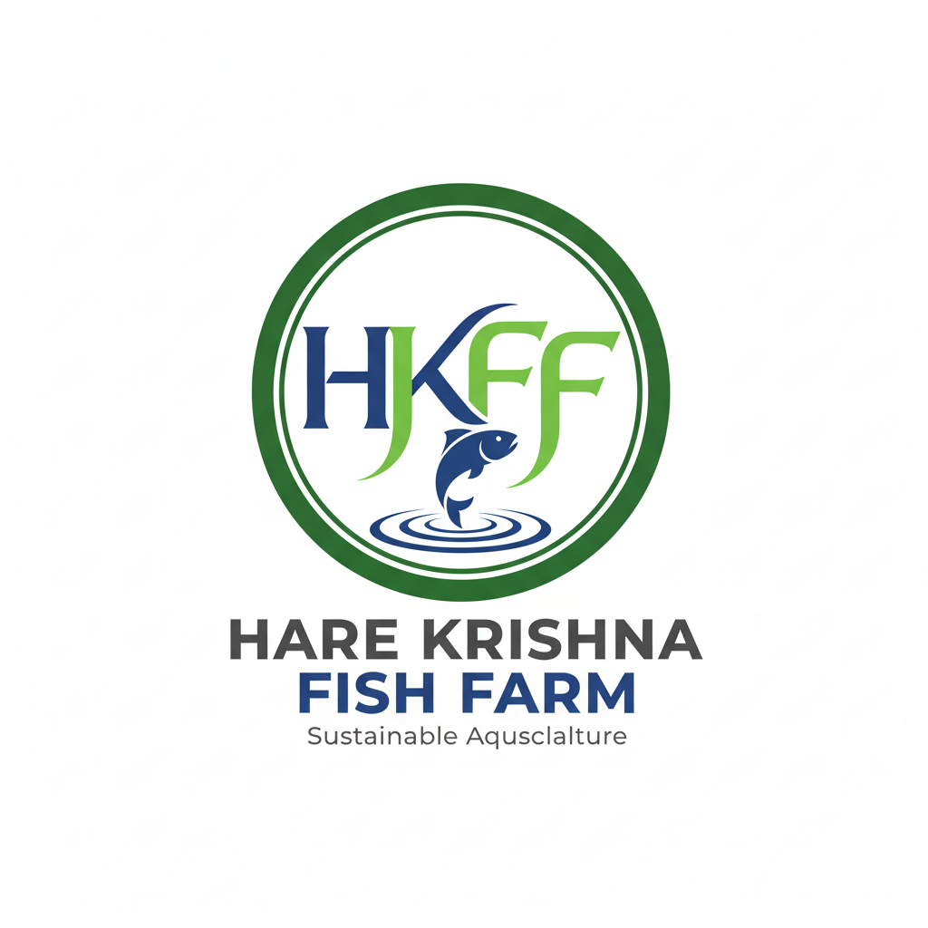 Home gemini generated image nfsdymnfsdymnfsd